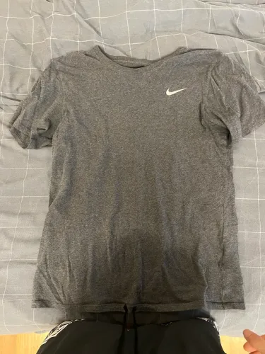 Camisetas Nike