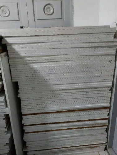 PLACA DE MDF 90X60