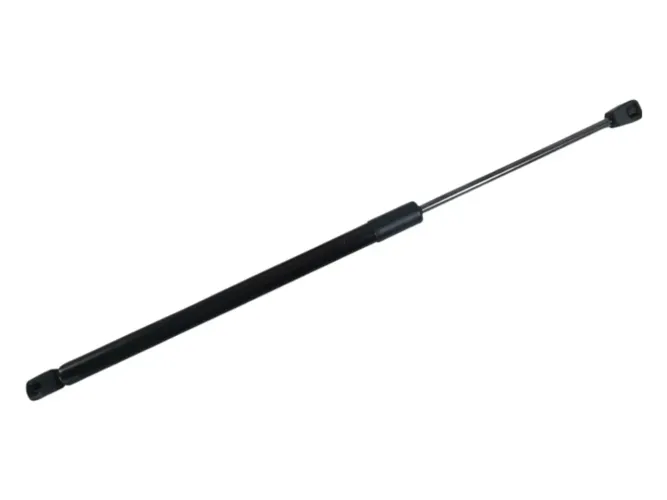 AMORTECEDOR TAMPA TRASEIRA CHERY TIGGO 5X 1.5 AUT 2022