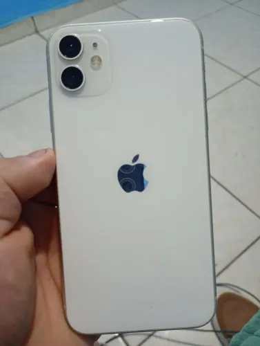 Vendo phone 11