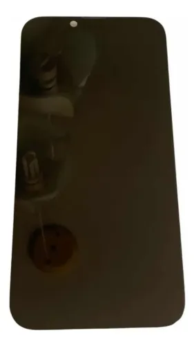 Tela frontal iPhone 14 Plus 100% Original Retirada