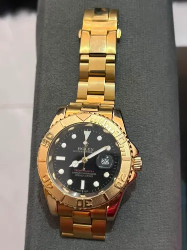 Relógio Rolex 