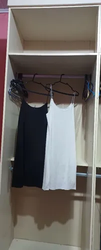 Guarda Roupa Casal