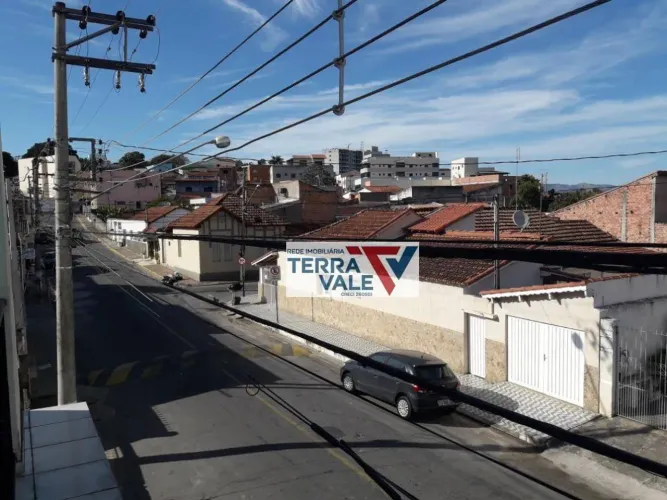 Pousada com 12 dormitórios à venda, 409 m² por R$ 900.000,00 - Alto da Igreja - Cachoeira 