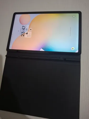 Tablet s6 lite 128GB | 4GB RAM