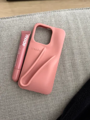 Capinha Rhode