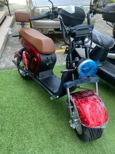 SCOOTERS ELÉTRICAS X20 X11 X14 X13 !!!!