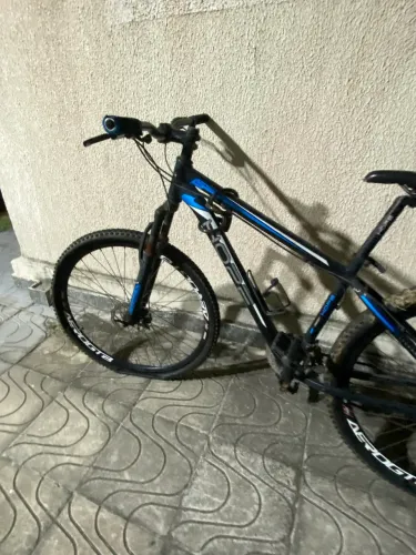 Mountain bike aro 29