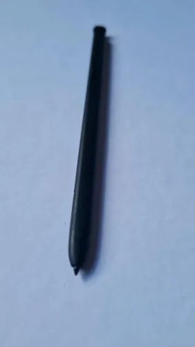 S-Pen Original S22 Ultra