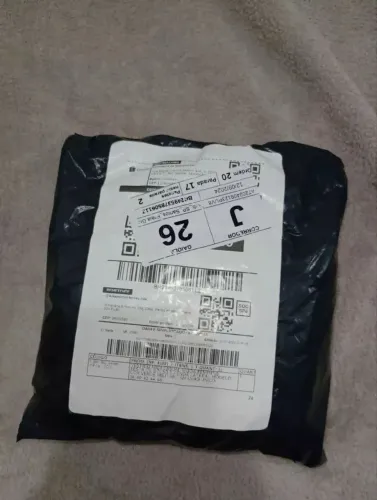 NFS NOVAS