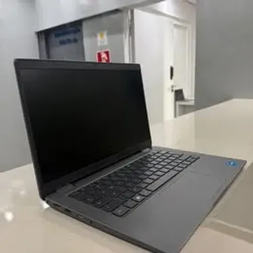 NOTEBOOK DELL LATITUDE 3440 INTEL COREI5 13a GERAÇÃO