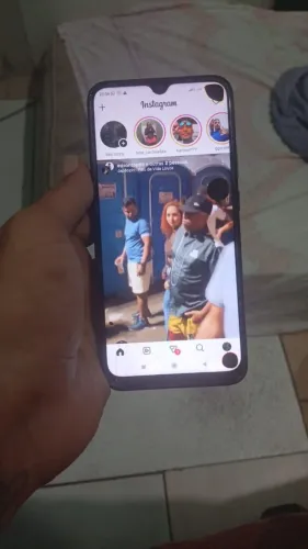 Celular 