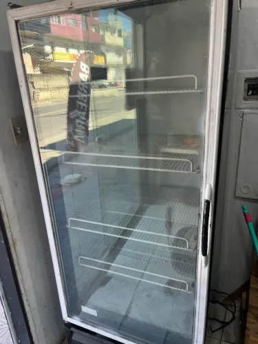 Cervejeira