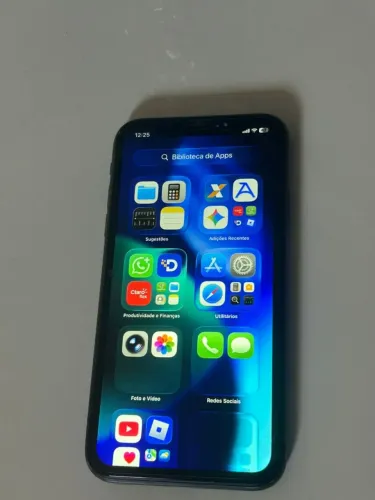 iPhone 11 64gb