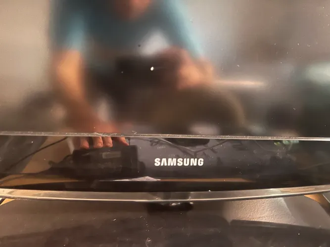 Tv Samsung 42?