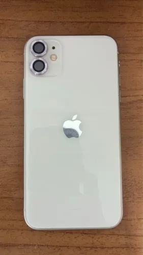 iPhone 11 64g