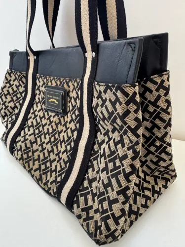 Bolsa original Tommy Hilfiger