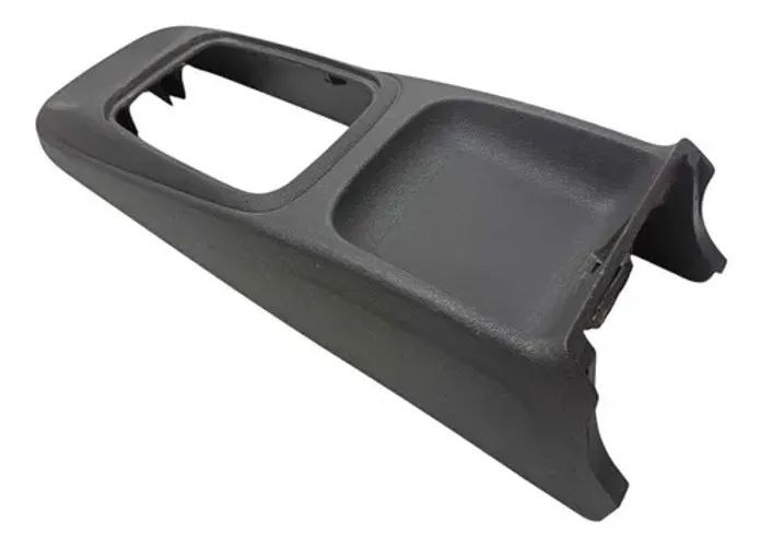 Console Central Corsa 2003 Á 2012