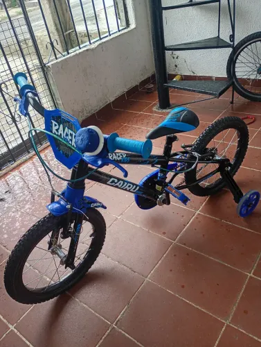 Pra vender logo,com urgência 