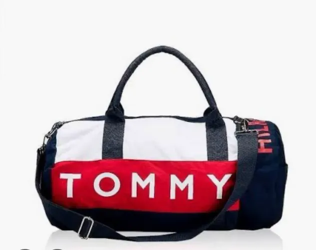 BOLSA TOMMY HILFIGER 