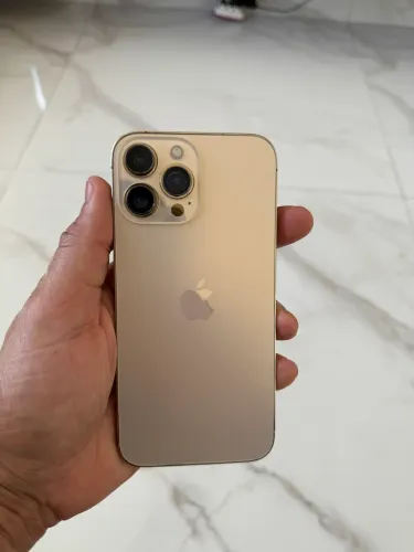 iPhone 13 Pro Max 128 gb Hoje ! 