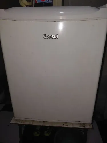 Frigobar