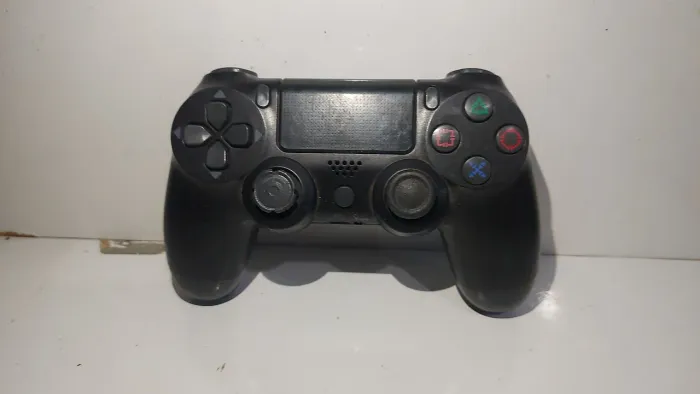 Controle de Ps4