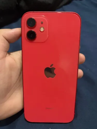 iphone 12 256gb
