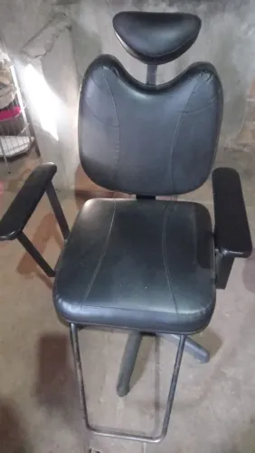 Vendo 320