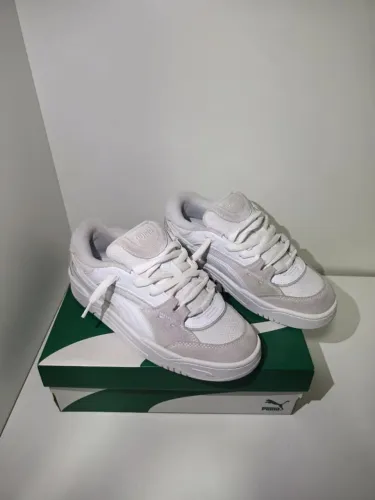 Puma 180