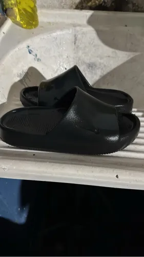 Chinelo Slide Nike