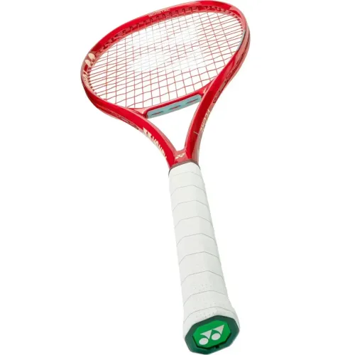 Yonex Vcore 100 L2 lacrada 305g