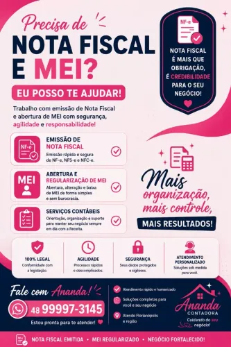 Contadora