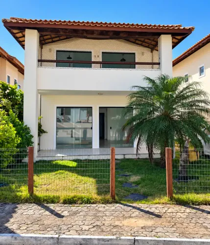 Casa para locação, STELLA MARIS, Salvador, BA
