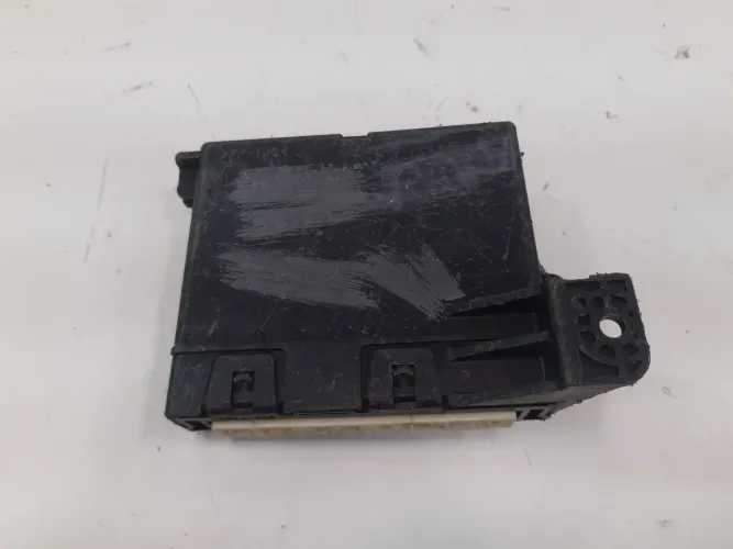 Módulo Ar Condicionado Toyota Rav4 2.0 16v 2000 2001 Á 2005