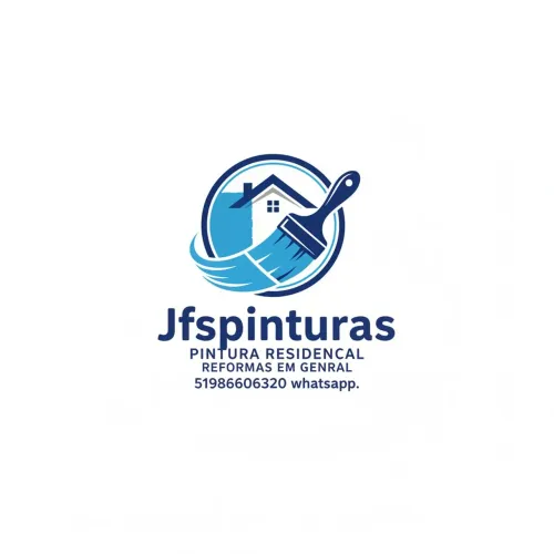 Pinturas predial e residencial