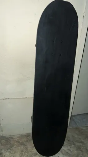 Vende-se skate