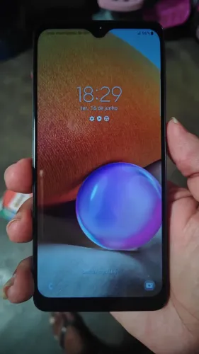 Celular 
