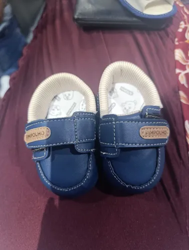 Roupas de bebê semi novas e novas para vender
