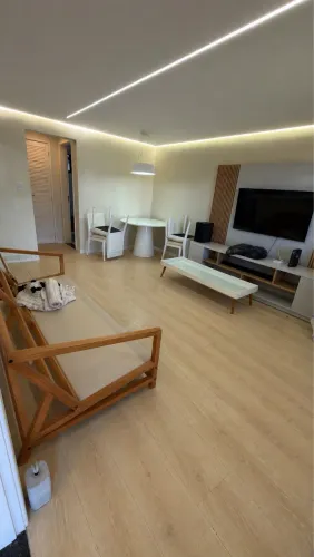 Piso Vinilico
