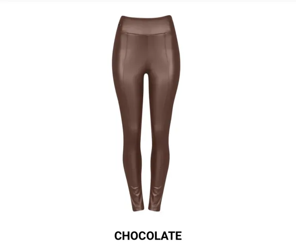 Calça