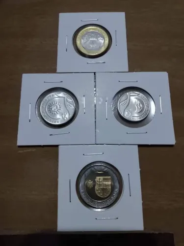 Coleção 