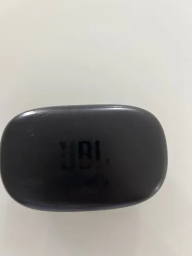 FONE JBL ENDURANCE PEAK
