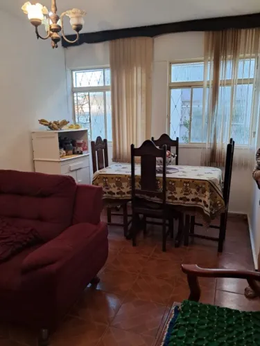 Venda - APARTAMENTO - SANTA TEREZINHA Belo Horizonte MG