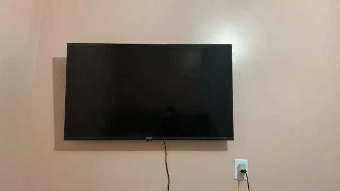 TV Smart