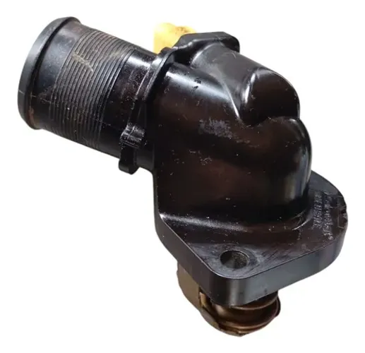 Válvula Termostática Citroen C3 1.5 2013 2014  *0