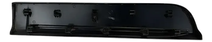Friso Porta Traseira Esquerda Fiat Toro N2006v (Usado) / V12