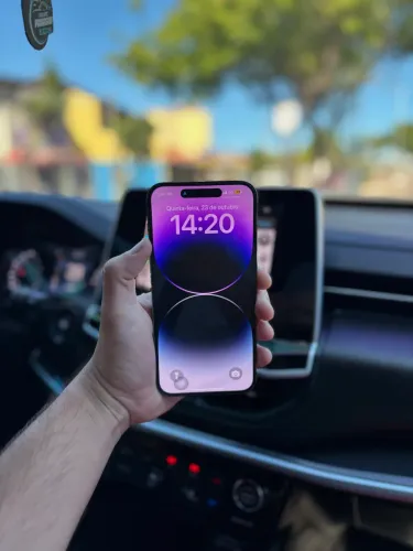 iPhone 14 Pro Max 128gb