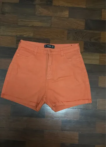 Short Hering