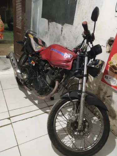 Vendo